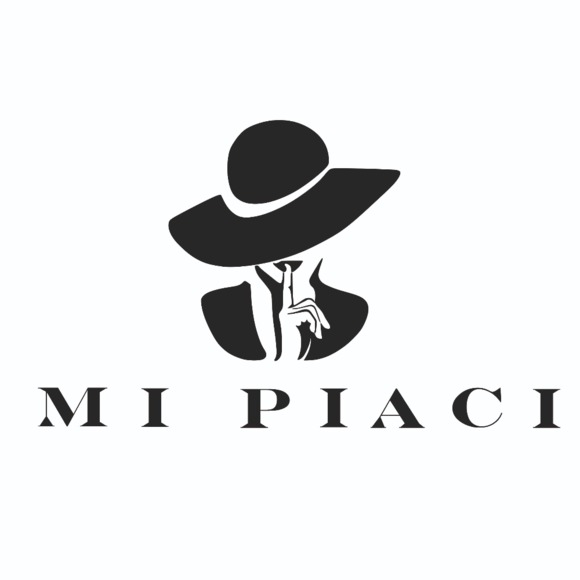 mipicistore